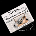 Newsgroup_Reader (Universal)